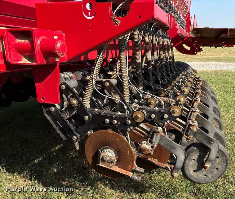 image for item DO1208 Sunflower 9435 planter