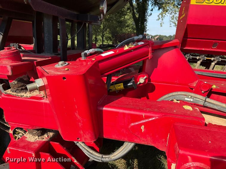 image for item DO1208 Sunflower 9435 planter