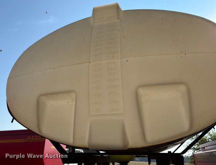 image for item DO1208 Sunflower 9435 planter