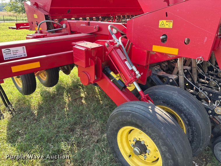 image for item DO1208 Sunflower 9435 planter