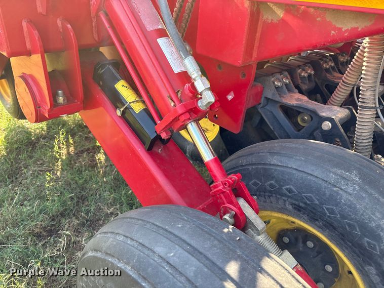 image for item DO1208 Sunflower 9435 planter