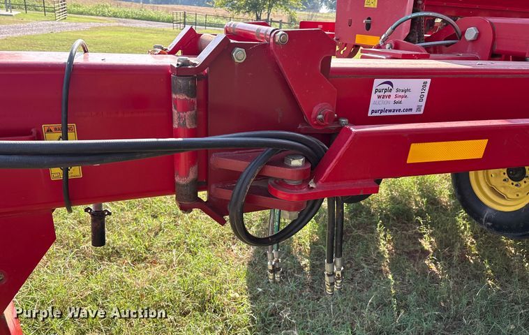 image for item DO1208 Sunflower 9435 planter