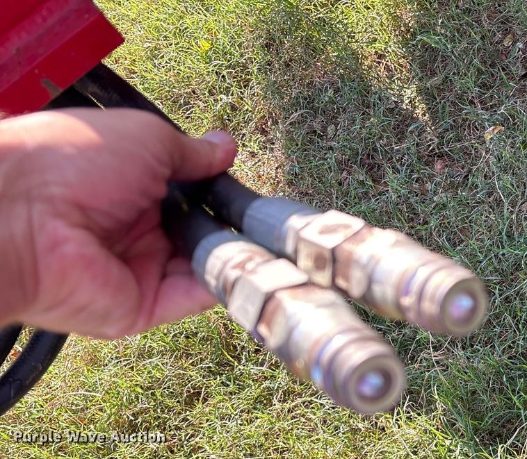 image for item DO1208 Sunflower 9435 planter