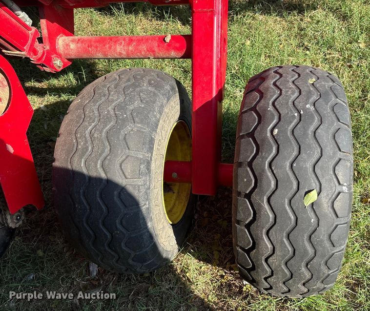 image for item DO1208 Sunflower 9435 planter