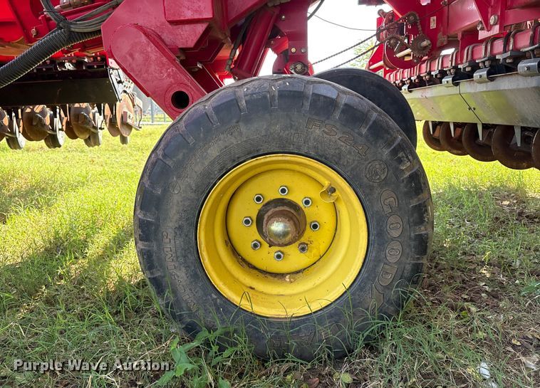 image for item DO1208 Sunflower 9435 planter