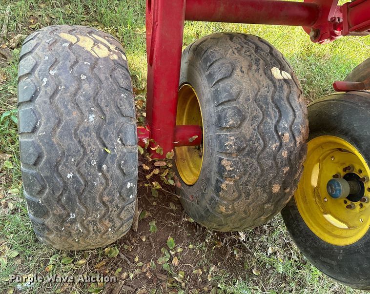 image for item DO1208 Sunflower 9435 planter