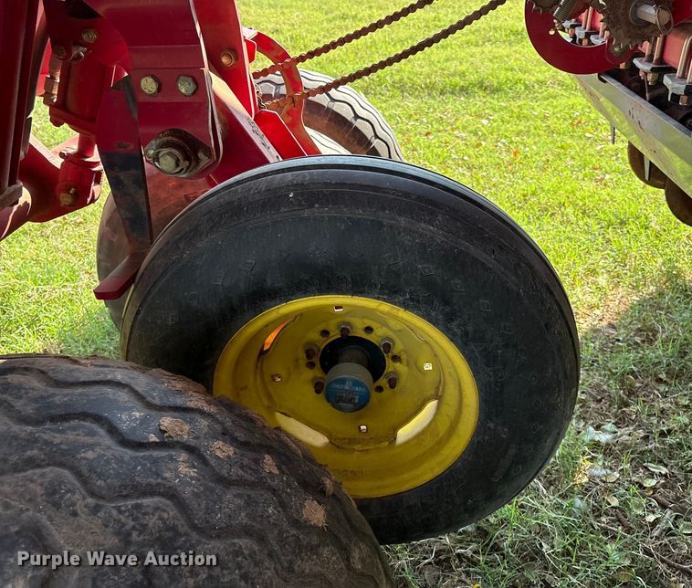 image for item DO1208 Sunflower 9435 planter