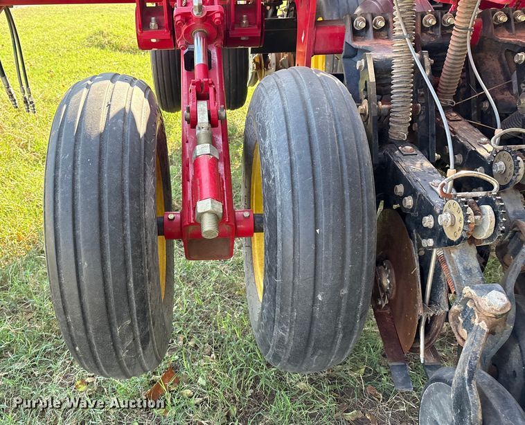 image for item DO1208 Sunflower 9435 planter