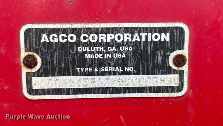 image for item DO1208 Sunflower 9435 planter