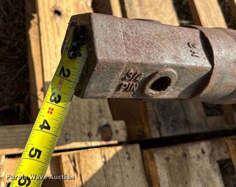 image for item DO2251 Ag attachments 