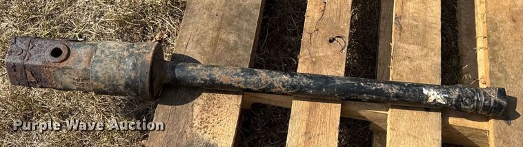 image for item DO2251 Ag attachments 