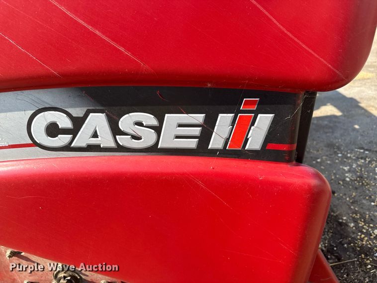 image for item DR2831 2009 Case 3408 30 N93 DE corn head