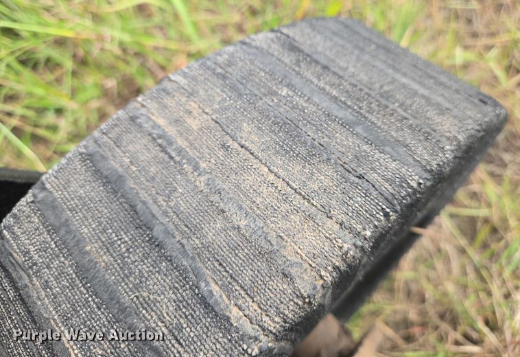 image for item DU6901 King Cutter rotary mower