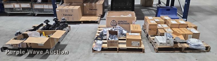 image for item DU6913 Sprayer parts