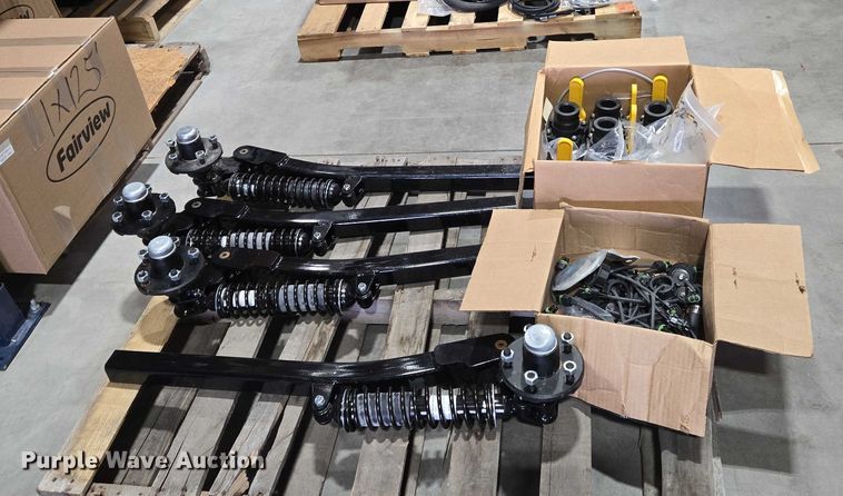 image for item DU6913 Sprayer parts