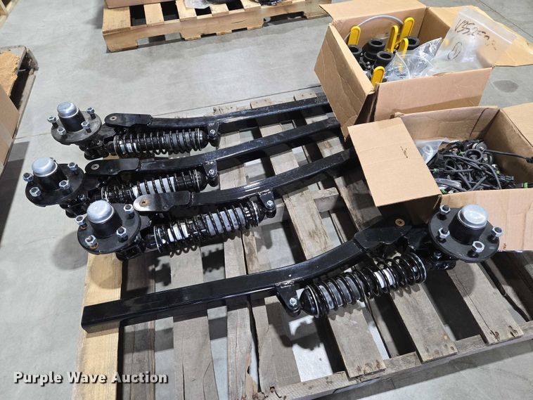 image for item DU6913 Sprayer parts