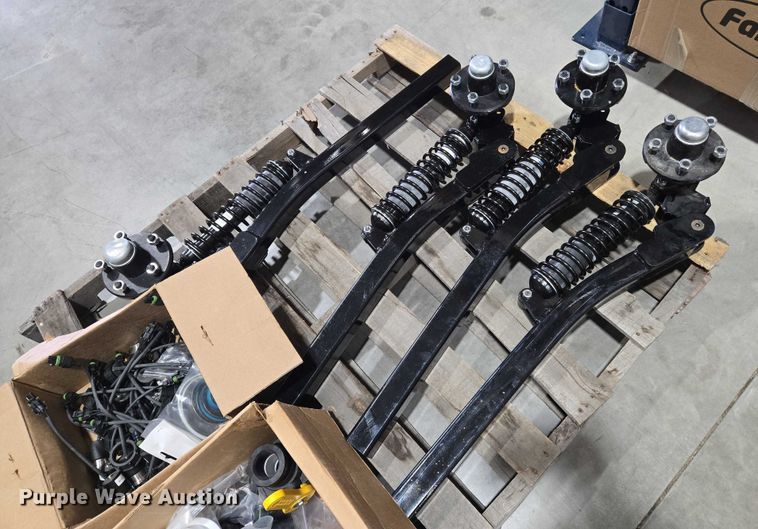 image for item DU6913 Sprayer parts