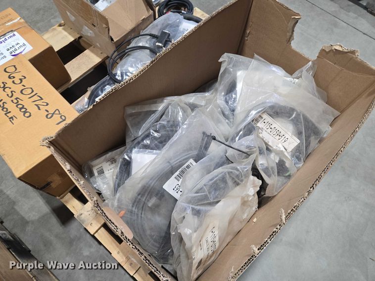 image for item DU6913 Sprayer parts