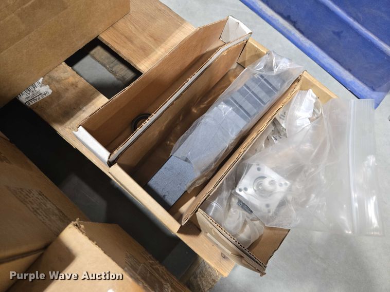 image for item DU6913 Sprayer parts