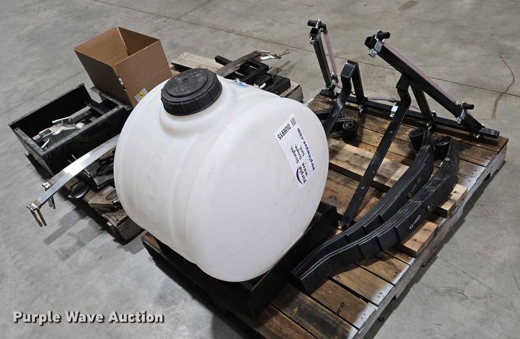 image for item DU6915 Sprayer