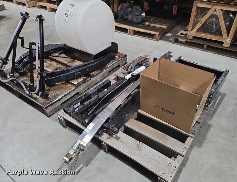 image for item DU6915 Sprayer