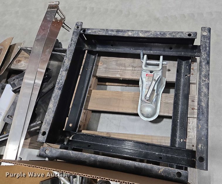 image for item DU6915 Sprayer