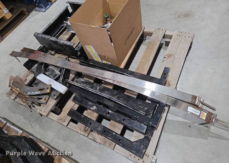 image for item DU6915 Sprayer