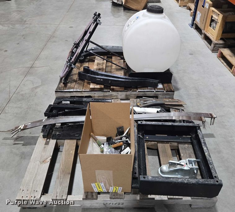 image for item DU6915 Sprayer