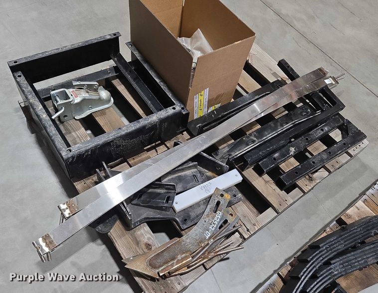 image for item DU6915 Sprayer