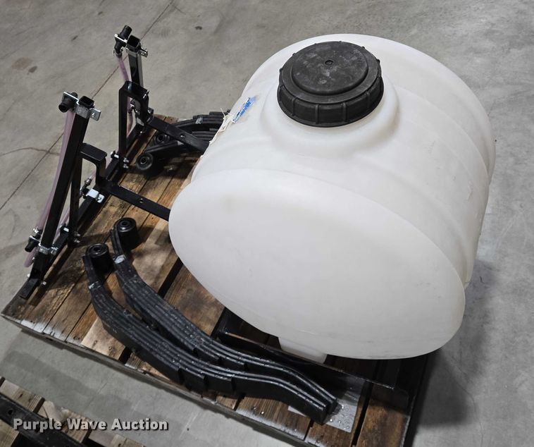 image for item DU6915 Sprayer