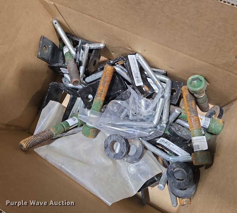 image for item DU6915 Sprayer