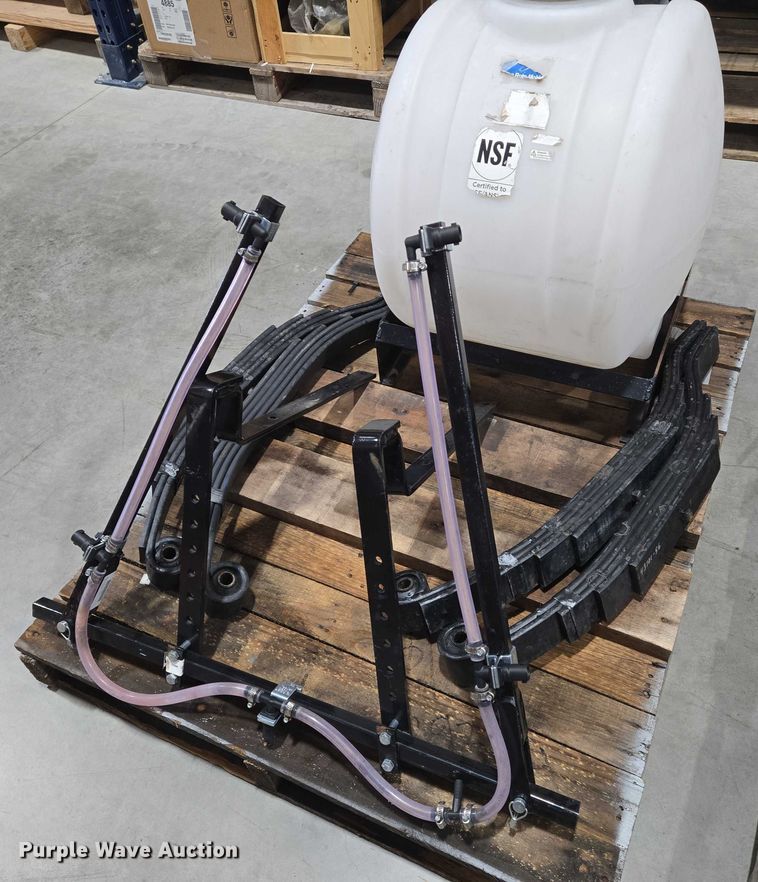 image for item DU6915 Sprayer