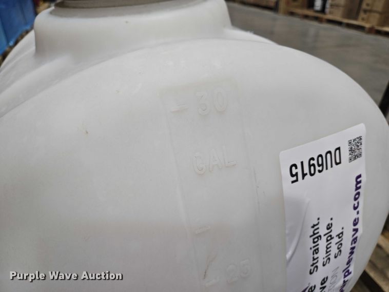 image for item DU6915 Sprayer