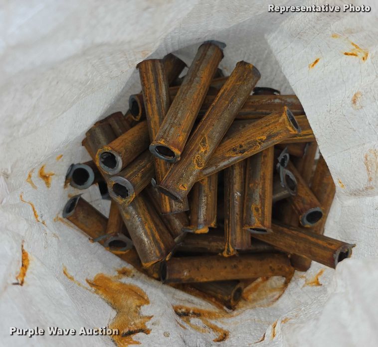 image for item DZ6251 (20) 6 bar panels