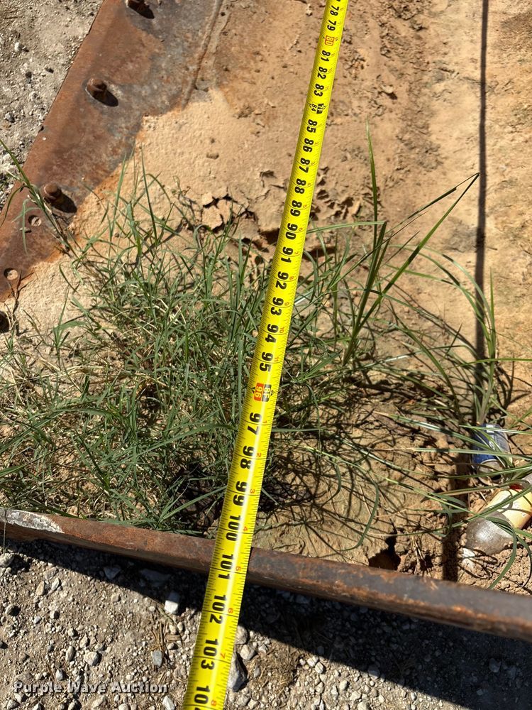 image for item EA7515 2012 Hyundai HL740-9 wheel loader