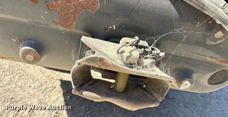 image for item EA7516 2021 Giant G2500HD compact wheel loader