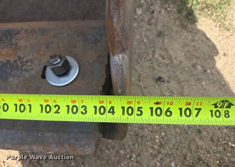 image for item EB1035 Case MW24C wheel loader