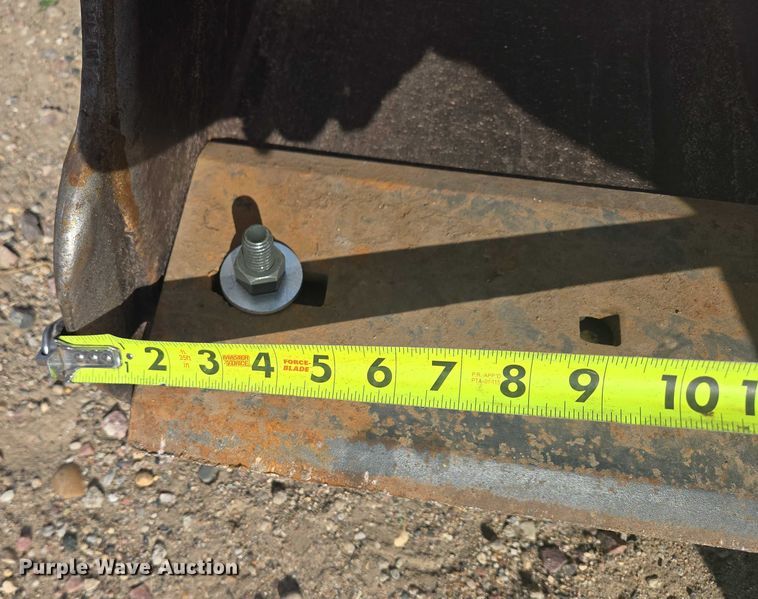 image for item EB1035 Case MW24C wheel loader