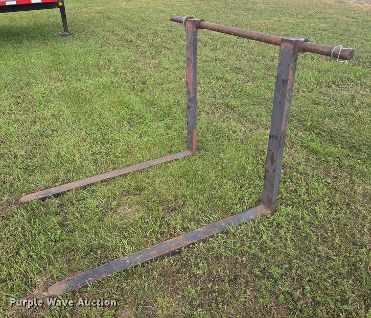 image for item EB1035 Case MW24C wheel loader