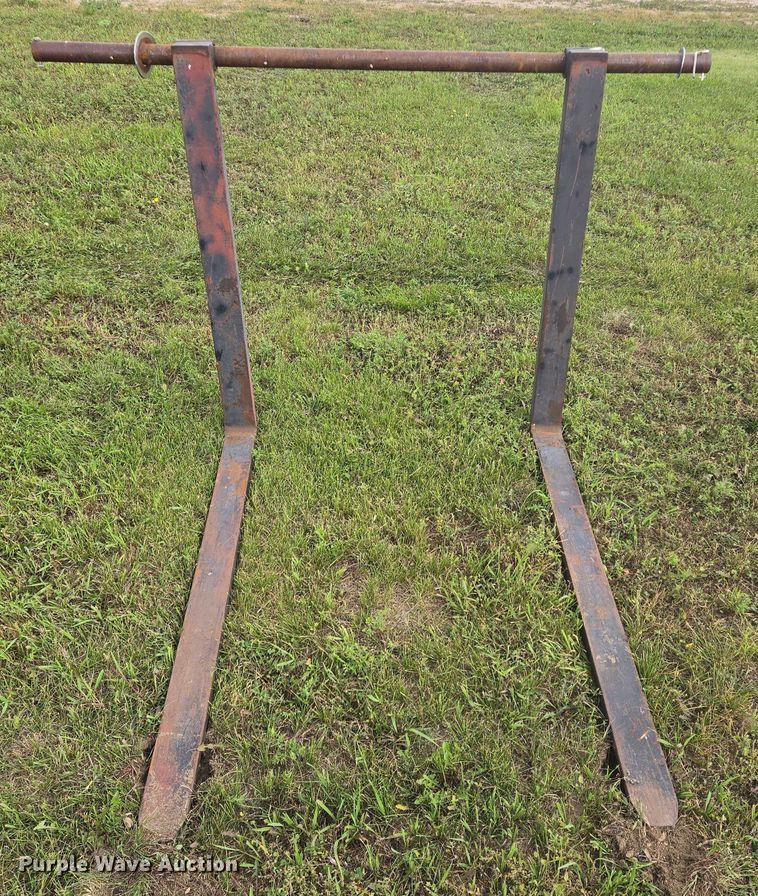 image for item EB1035 Case MW24C wheel loader