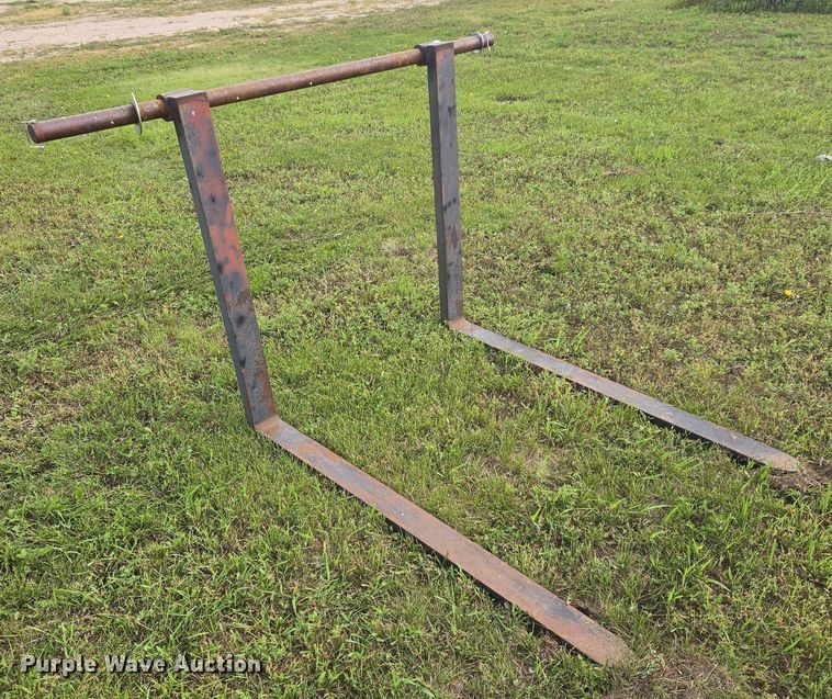 image for item EB1035 Case MW24C wheel loader