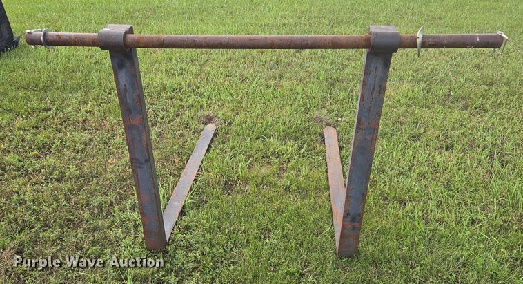 image for item EB1035 Case MW24C wheel loader