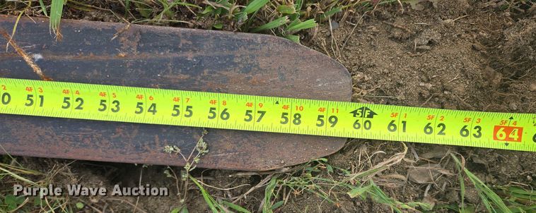 image for item EB1035 Case MW24C wheel loader