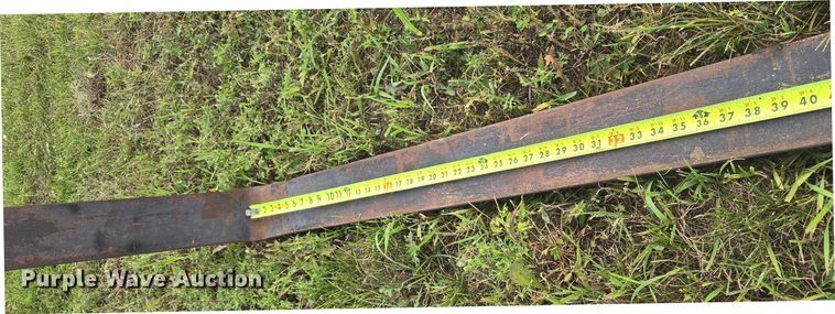 image for item EB1035 Case MW24C wheel loader