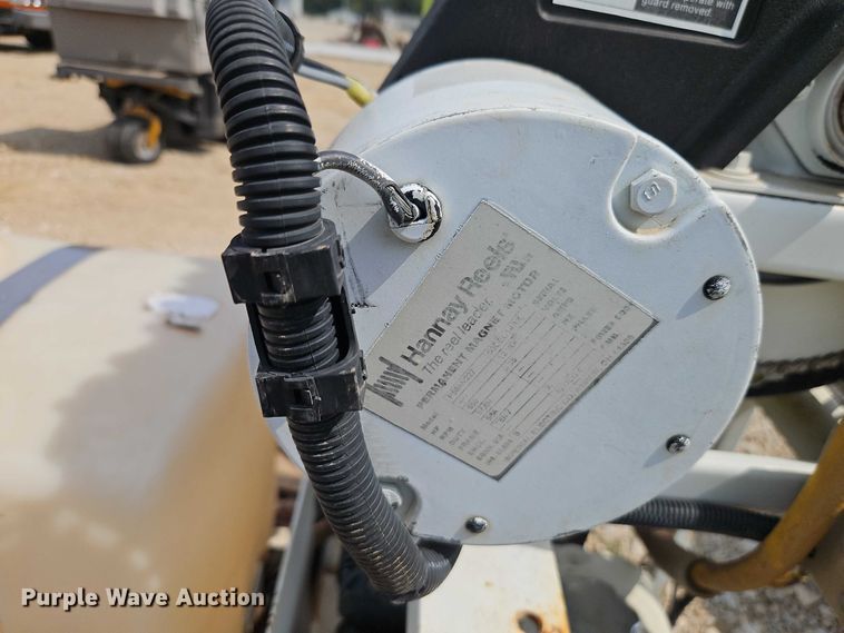 image for item EB8309 Westheffer sprayer