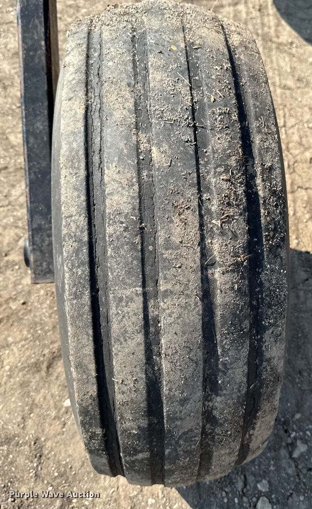 image for item ED1515 DMI 3200 NH3 applicator