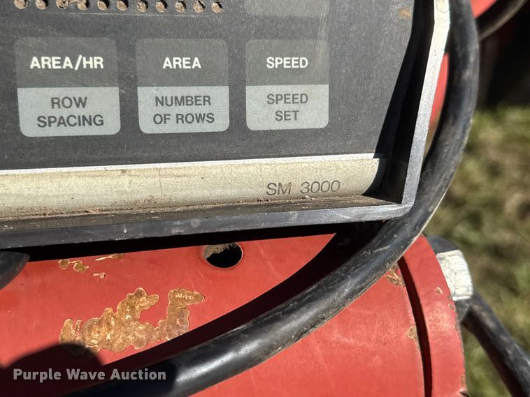 image for item EM8174 White-New Idea 5100 planter