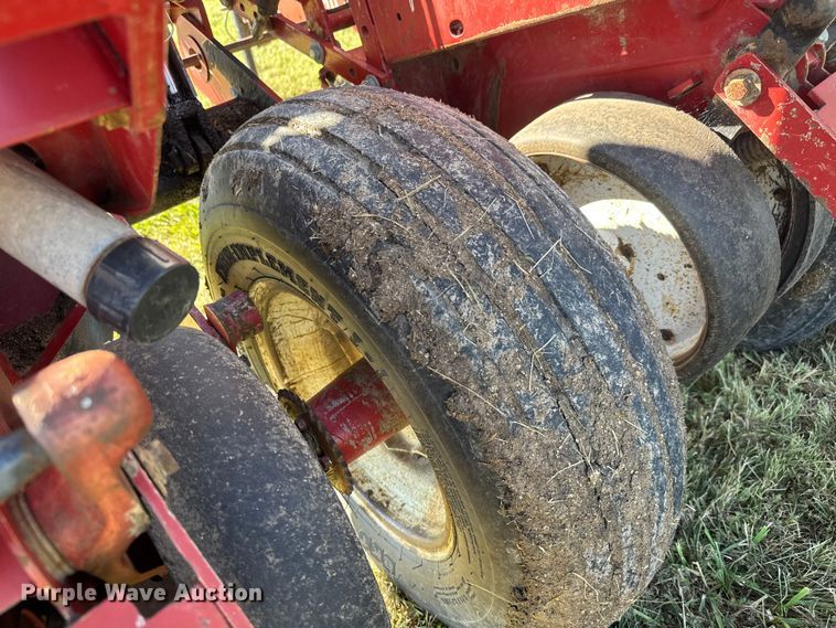 image for item EM8174 White-New Idea 5100 planter