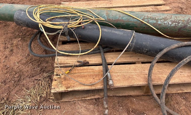 image for item EM8183 My-D Han-D auger