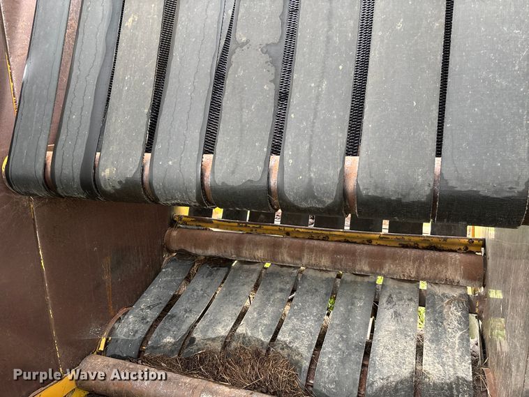 image for item EN7022 (2) round balers